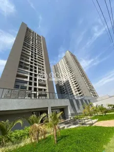 Apartamento com 3 Quartos à venda, 94m² no Jardim Sul, Uberlândia