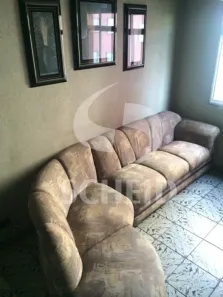 Apartamento com 2 Quartos à venda, 64m² no Jardim Umuarama, São Paulo