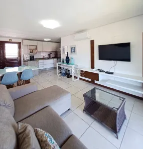 Apartamento com 1 Quarto à venda, 53m² no , Tamandaré