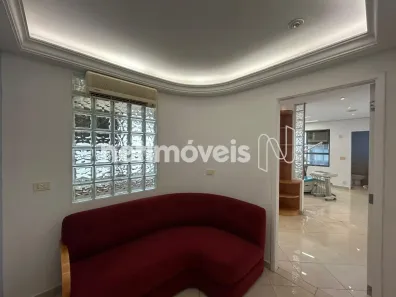 Sala Comercial à venda, 37m² no Vila Clementino, São Paulo
