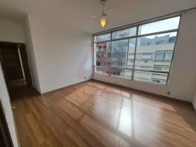 Apartamento com 3 Quartos à venda, 90m² no Copacabana, Rio de Janeiro