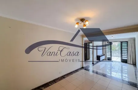Casa com 3 Quartos à venda, 200m² no Vila Monumento, São Paulo