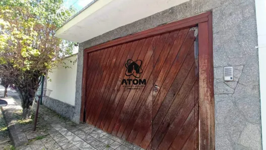Casa com 3 Quartos à venda, 220m² no Jardim Ana Emilia, Taubaté