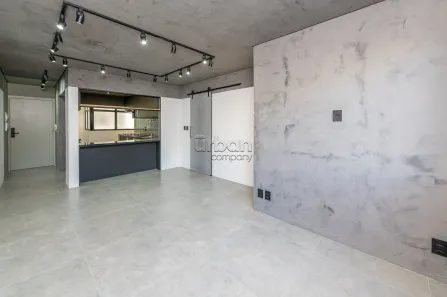 Apartamento com 3 Quartos à venda, 106m² no Petrópolis, Porto Alegre