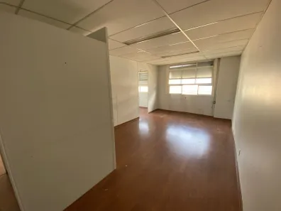 Sala Comercial para alugar, 60m² no Centro, Rio de Janeiro