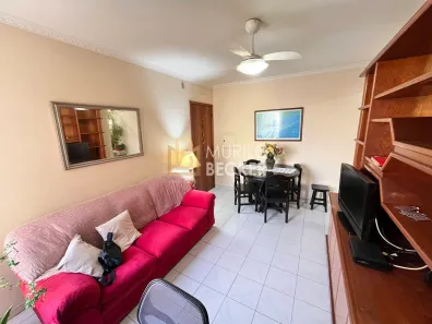 Apartamento com 2 Quartos à venda, 48m² no Jardim Terras do Sul, São José dos Campos