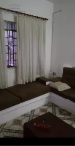 Casa com 4 Quartos à venda, 500m² no Vila Pirituba, São Paulo