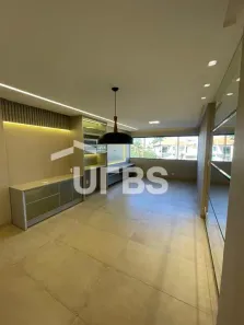 Apartamento com 3 Quartos à venda, 112m² no Plano Diretor Sul, Palmas