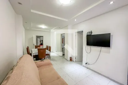 Casa com 4 Quartos à venda, 300m² no Botafogo, Rio de Janeiro