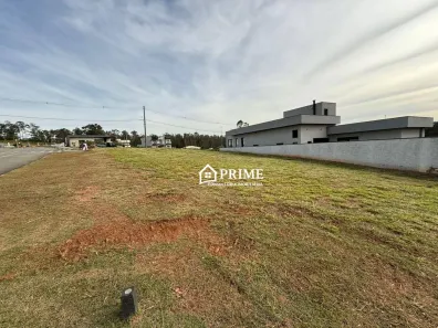 Lote/Terreno à venda, 808m² no Jardim do Golf I, Jandira