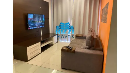 Apartamento com 2 Quartos à venda, 76m² no Freguesia (Jacarepaguá), Rio de Janeiro