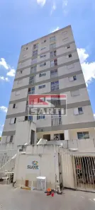 Apartamento com 2 Quartos à venda, 52m² no Casa Verde Alta, São Paulo