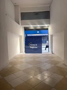 Ponto Comercial para alugar, 141m² no Sé, São Paulo