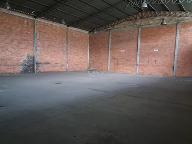 Prédio Comercial à venda, 780m² no Madureira, Caxias do Sul