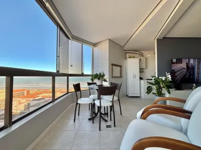 Apartamento com 2 Quartos à venda, 110m² no Centro, Capão da Canoa