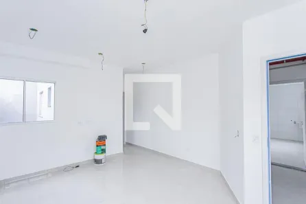 Apartamento com 1 Quarto à venda, 33m² no Vila Mangalot, São Paulo