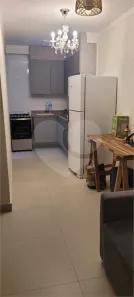 Apartamento com 2 Quartos à venda, 42m² no Vila Mazzei, São Paulo