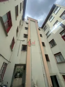Apartamento com 2 Quartos à venda, 53m² no Jardim Itatiaia, Presidente Prudente