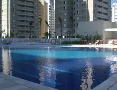 Apartamento com 3 Quartos à venda, 147m² no Lar São Paulo, São Paulo