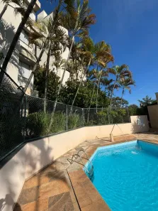 Apartamento com 3 Quartos à venda, 72m² no Jardim Simus, Sorocaba