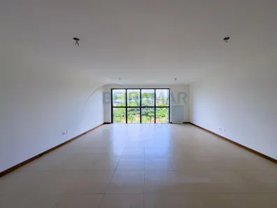 Sala Comercial para alugar, 58m² no Asa Norte, Brasília