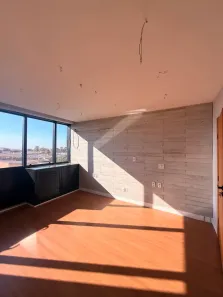Sala Comercial para alugar, 35m² no Jardim Goiás, Goiânia