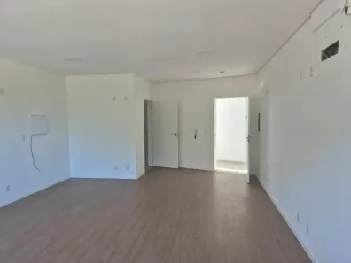 Imóvel Comercial à venda, 41m² no Pirabeiraba (Pirabeiraba), Joinville