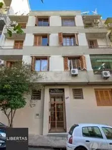 Apartamento com 3 Quartos à venda, 62m² no Centro Histórico, Porto Alegre