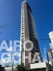 Apartamento com 2 Quartos à venda, 92m² no Boa Viagem, Recife