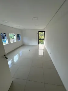 Prédio Comercial com 11 Quartos para alugar, 580m² no Sumaré, São Paulo