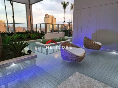 Apartamento com 2 Quartos à venda, 65m² no Vila Mariana, São Paulo