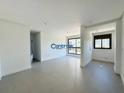 Apartamento com 2 Quartos à venda, 84m² no Jardim Atlântico, Florianópolis
