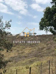 Fazenda/Sítio com 3 Quartos à venda, 40000m² no Chácara Bananal, Arujá