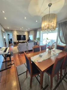 Apartamento com 4 Quartos à venda, 122m² no Mooca, São Paulo