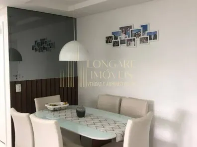Apartamento com 2 Quartos à venda, 68m² no Casa Verde, São Paulo