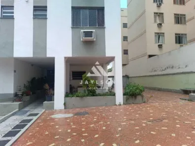 Apartamento com 2 Quartos à venda, 69m² no Penha, Rio de Janeiro
