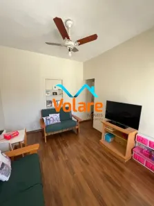 Casa com 3 Quartos à venda, 250m² no Vila Campesina, Osasco