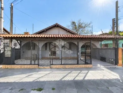 Casa com 4 Quartos para alugar, 300m² no Cavalhada, Porto Alegre