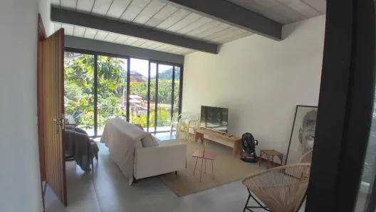 Casa de Condomínio com 3 Quartos à venda, 300m² no Vargem Grande, Teresópolis