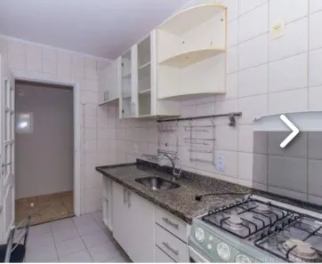 Apartamento com 3 Quartos à venda, 70m² no Mooca, São Paulo