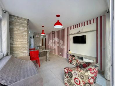 Apartamento com 2 Quartos à venda, 137m² no Zona Nova, Capão da Canoa