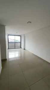 Apartamento com 3 Quartos à venda, 86m² no Estados, João Pessoa