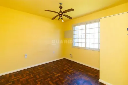 Kitnet com 1 Quarto para alugar, 28m² no Bela Vista, Porto Alegre