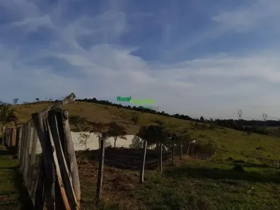 Fazenda/Sítio à venda, 2000m² no Centro, Lorena