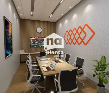 Apartamento com 3 Quartos à venda, 198m² no Kobrasol, São José
