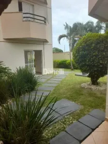Apartamento com 1 Quarto à venda, 78m² no Centro, Taubaté