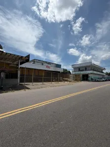 Ponto Comercial à venda, 250m² no Nova Cidade, Manaus