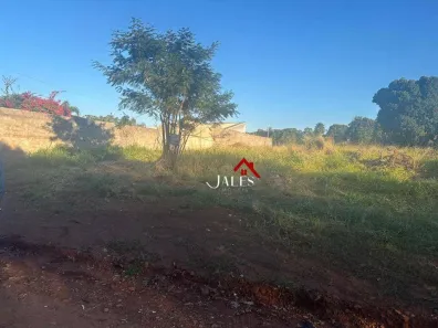 Lote/Terreno à venda, 5000m² no Loteamento Edem Leste (Zona Rural), São José do Rio Preto