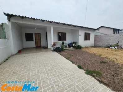 Casa com 3 Quartos à venda, 100m² no Tramandaí, Tramandaí