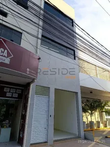 Galpão/Depósito/Armazém para alugar, 336m² no São Francisco, Caruaru
